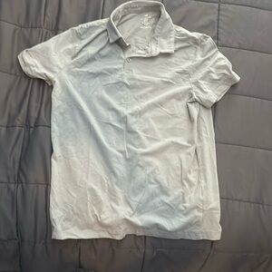 H&M Slim Fit Coupe Étroite Medium